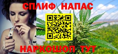 индика Ликино-Дулёво